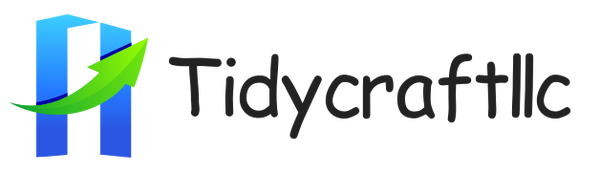 Tidycraftllc